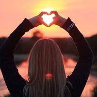 Отзыв от Кристина - Виза Destination Thailand