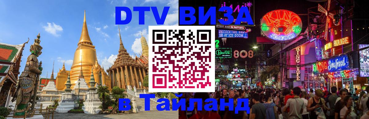 Оформление DTV визы под ключ: стоимость и тарифы, только загранпаспорт - 